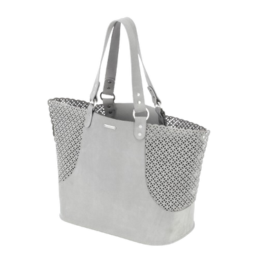 Dog Carrier Purse